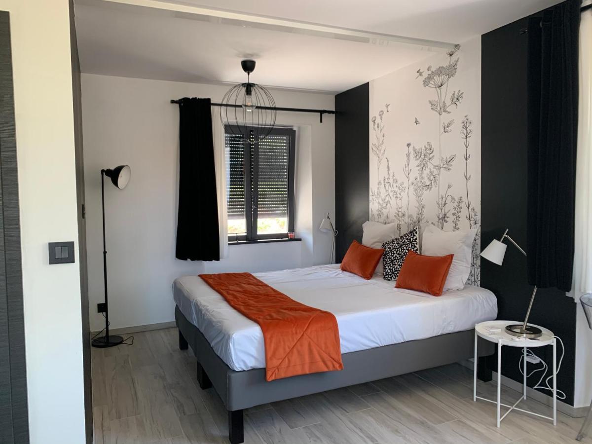 La Petite Maison 1933 Vesoul Extérieur photo
