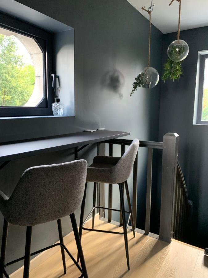 La Petite Maison 1933 Vesoul Extérieur photo